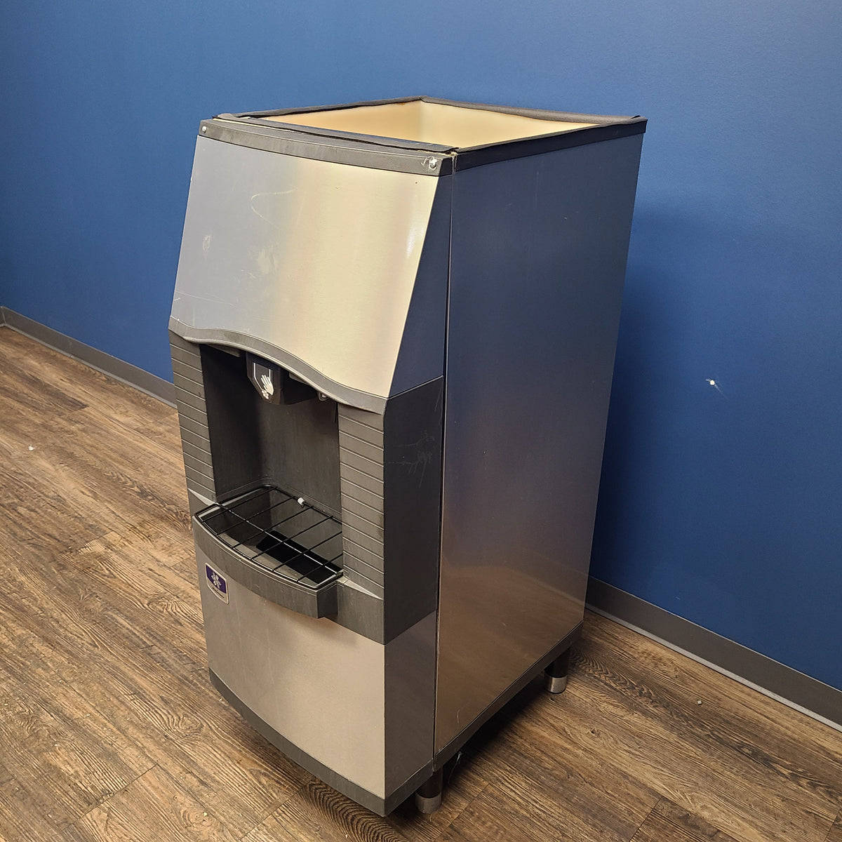 Manitowoc SFA191 Ice Dispenser (Used) No. 1038916