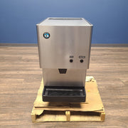 Used Hoshizaki DCM-270BAH  No. 1051527