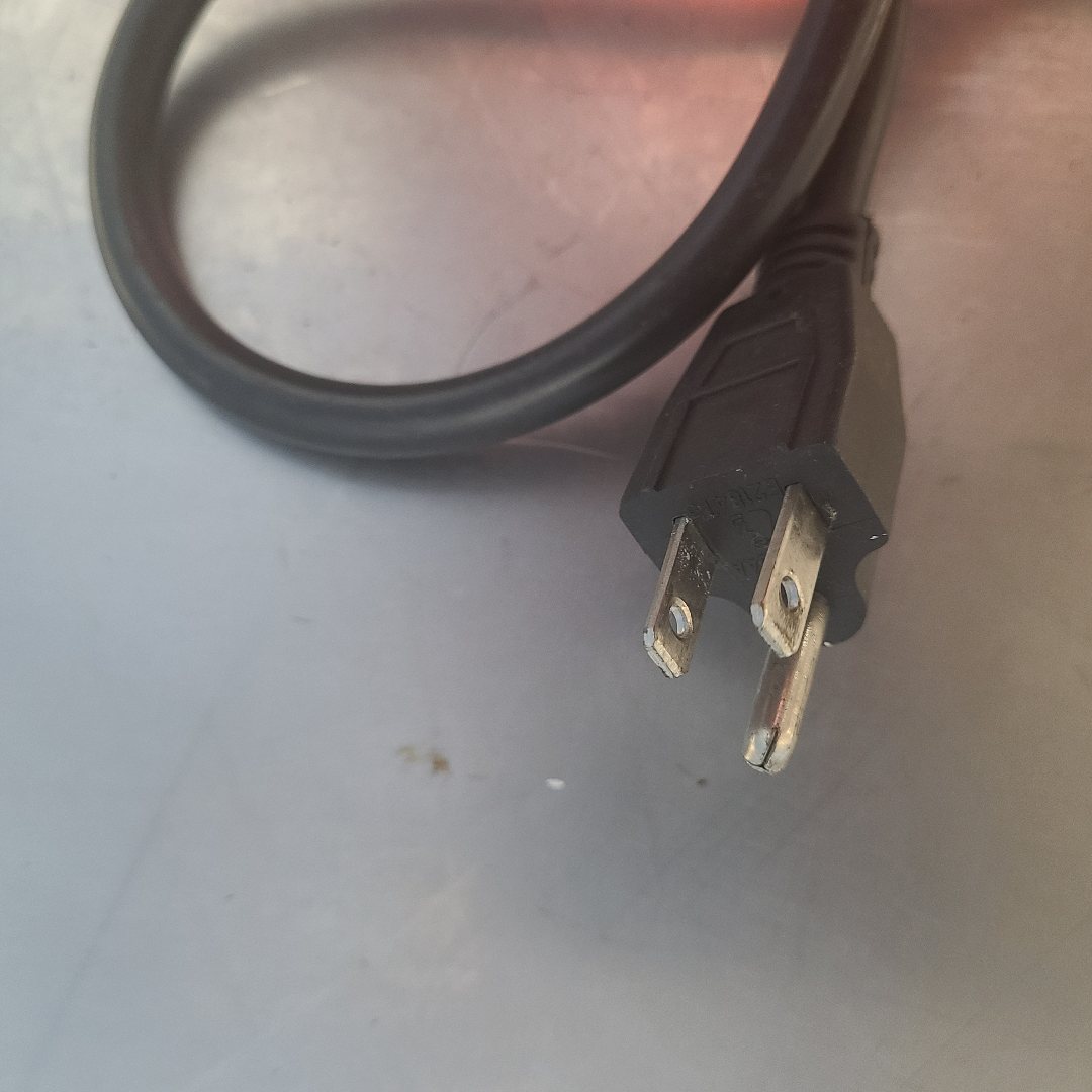 nema plug