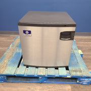 Used Manitowoc IYO324A-161  No. 1054538