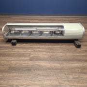 Used USR Brands MSU170  No. 1054827
