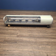 Used USR Brands MSU170  No. 1054828