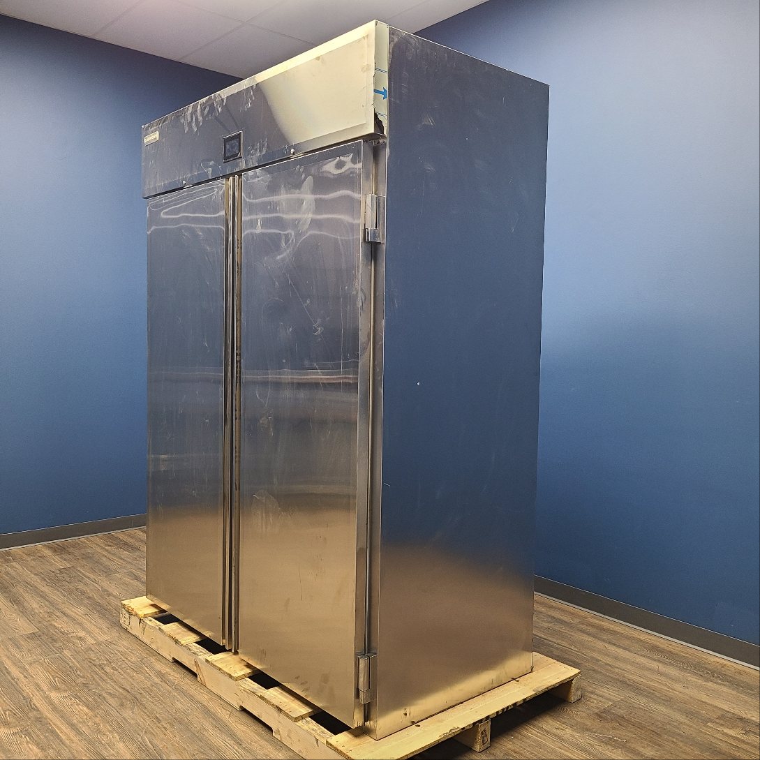 Used Delfield GAHR12-S  No. 1055908