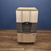 Manitowoc SPA-310 Ice Dispenser (Used) No. 1058753
