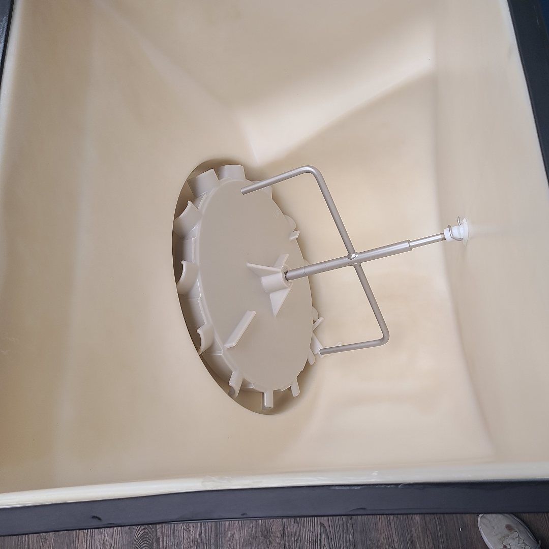 Manitowoc SFA291 Glass Filler Station (Used) No. 1058754