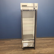 Used True Mfg. - General Foodservice T-23  No. 1059165