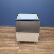 Used Ice-O-Matic B40PPA  No. 1059984