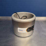 Used Nemco Food Equipment 6101A  No. 1066759