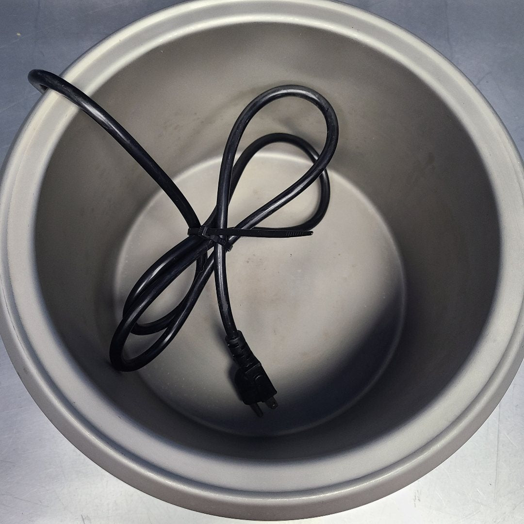 Used Nemco Food Equipment 6101A  No. 1066759