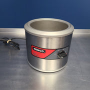 Used Nemco Food Equipment 6100A  No. 1066762