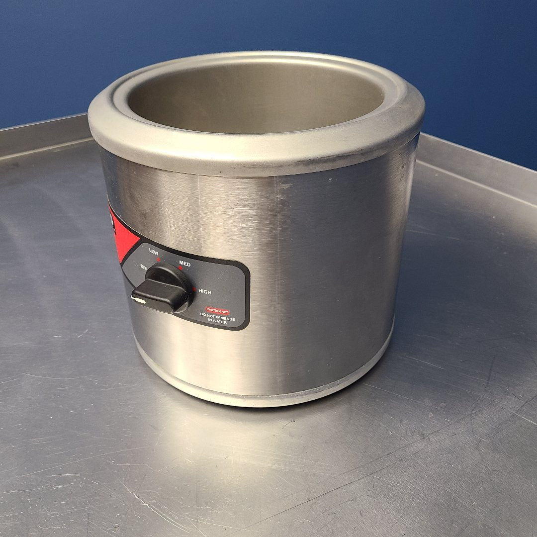 Used Nemco Food Equipment 6100A  No. 1066762