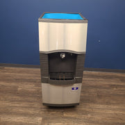 Manitowoc SFA191 Ice Dispenser (Used) No. 1067776