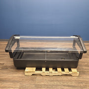 Cambro 6TTFSBSG110 Serving Counter (Used) No. 1067784