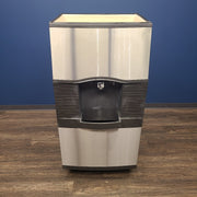 Manitowoc SFA291 Ice Dispenser (Used) No. 1067786