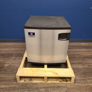 Manitowoc IY0324A-161 Ice Machine Head (Used) No. 1067787
