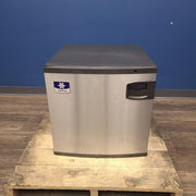 Manitowoc IYO324A-161 Ice Machine Head (Used) No. 1067777