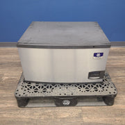 Manitowoc IYO304A-161D Ice Machine Head (Used) No. 1067788