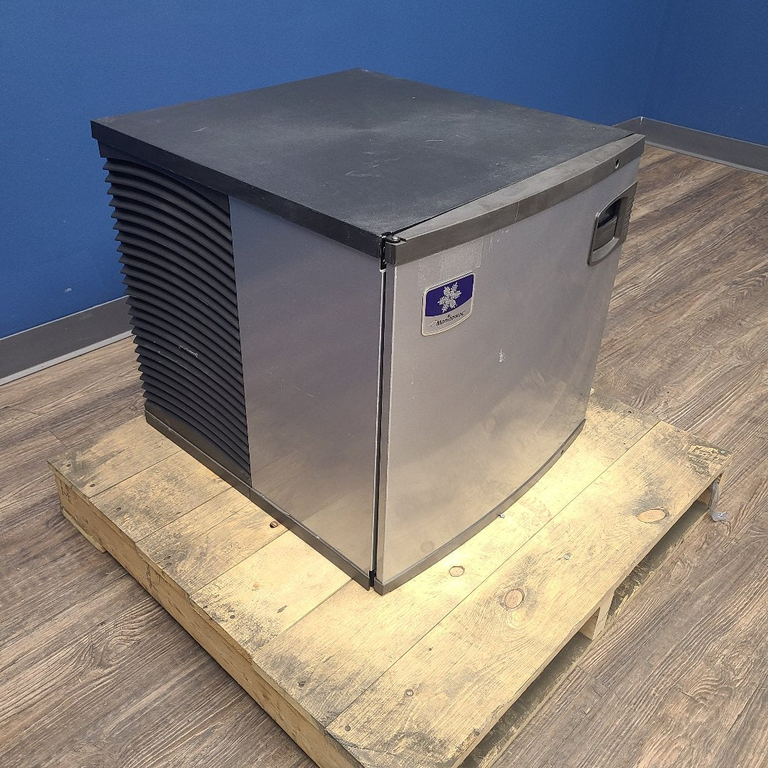 Manitowoc IYO324A-161 Ice Machine Head (Used) No. 1067777