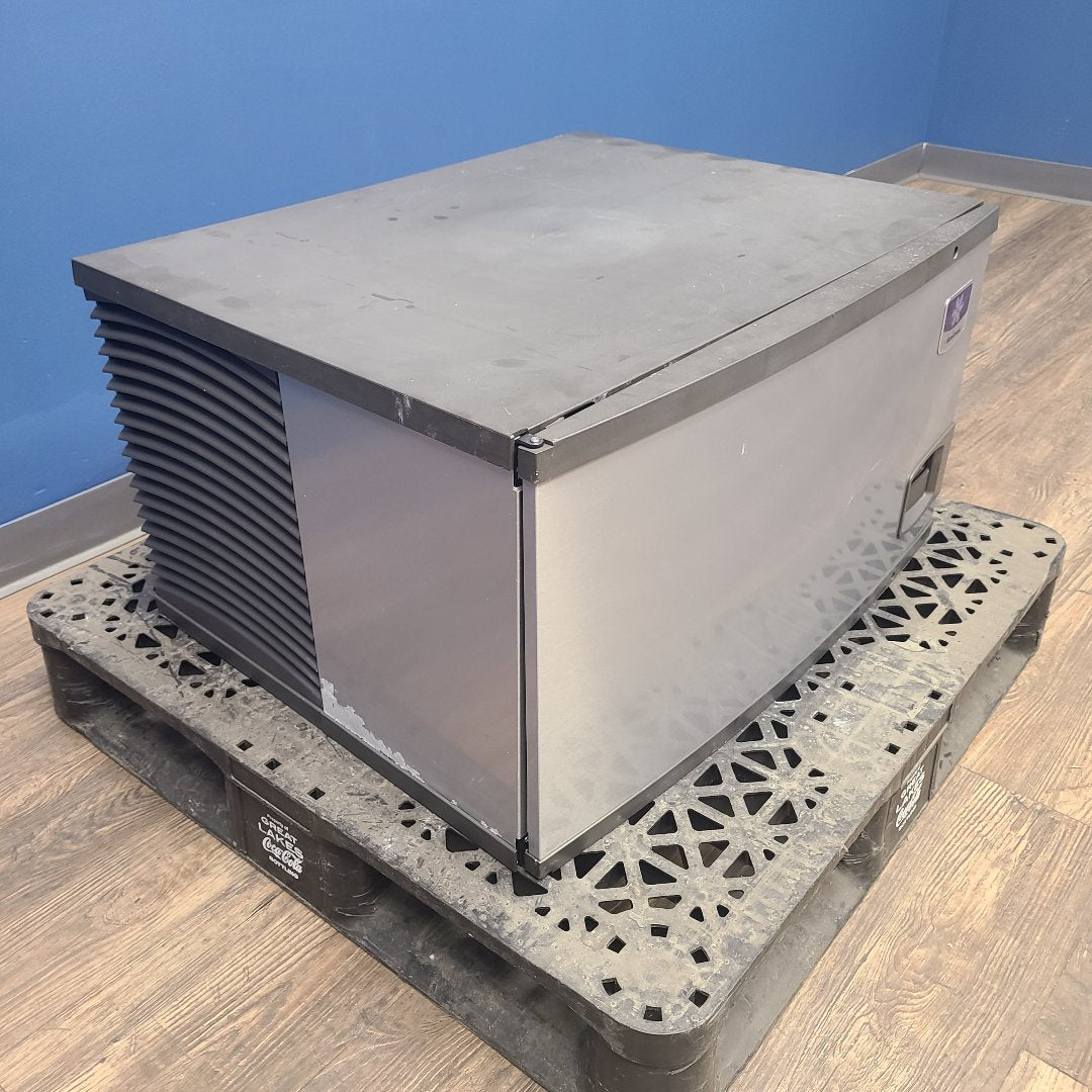 Manitowoc IYO304A-161D Ice Machine Head (Used) No. 1067788