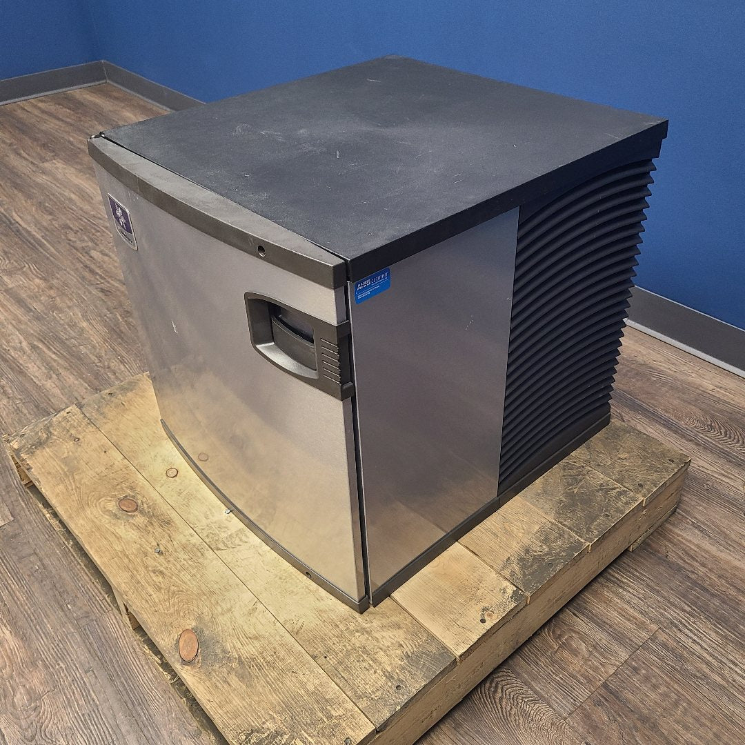 Manitowoc IYO324A-161 Ice Machine Head (Used) No. 1067777