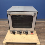 Vollrath 40701  (Used) No. 1068298