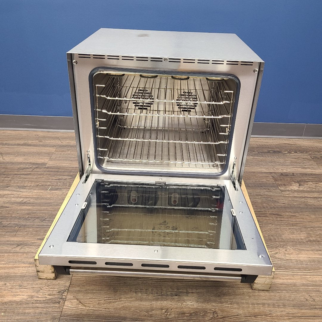 Vollrath 40701  (Used) No. 1068298