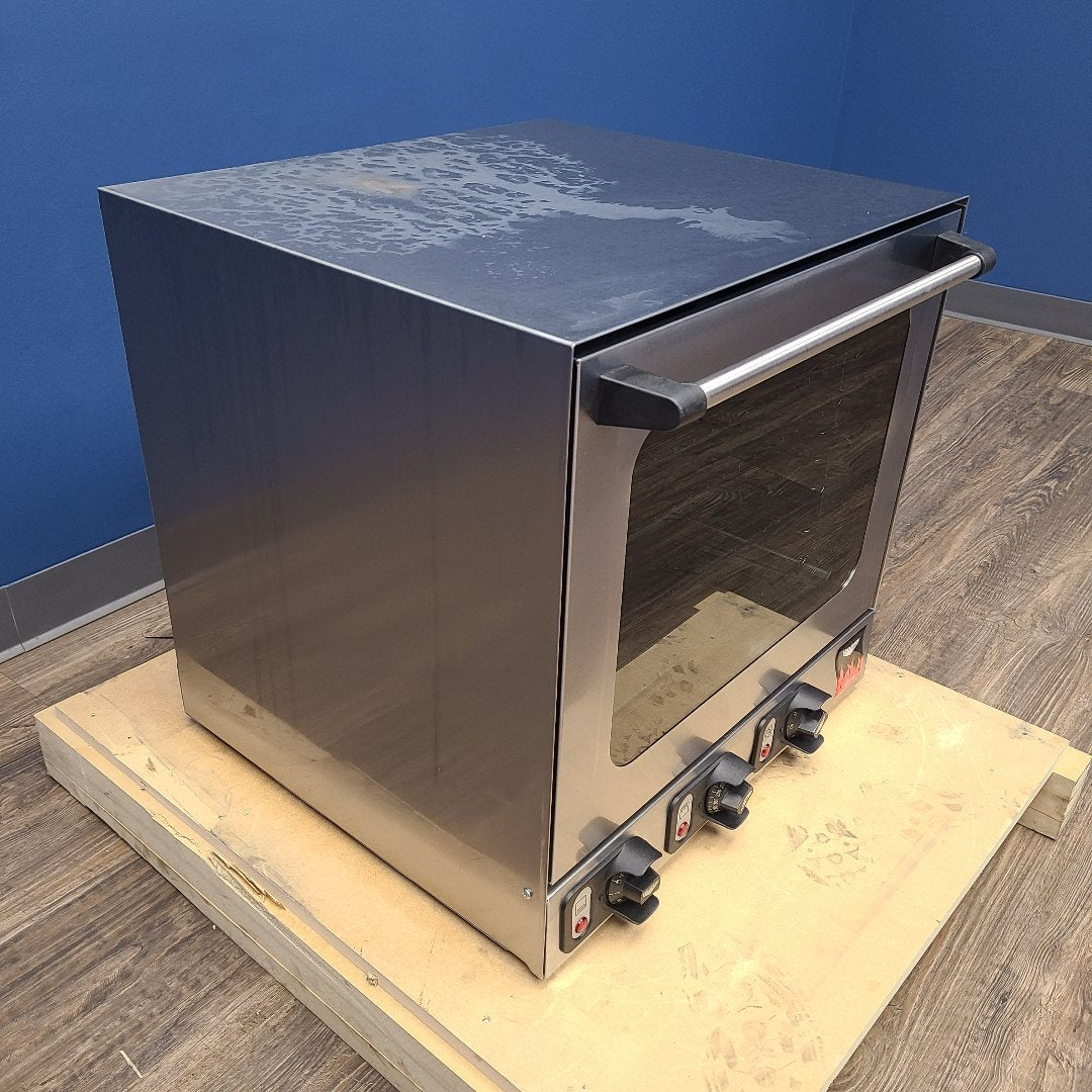 Vollrath 40701  (Used) No. 1068298