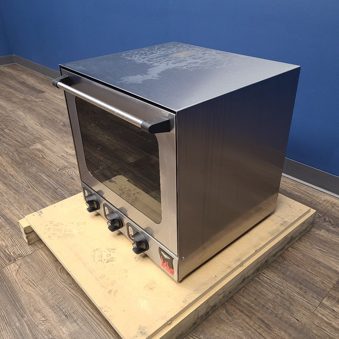 Vollrath 40701  (Used) No. 1068298