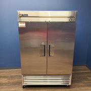 True Mfg. - General Foodservice T-49  (Used) No. 1069916