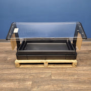 Cambro BBR480110  (Used) No. 1071694
