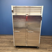 Traulsen G20012 Reach-In Refrigerator (Used) No. 1082601