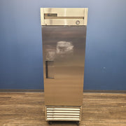 True Mfg. T-23 Reach-In Refrigerator (Used) No. 1083714