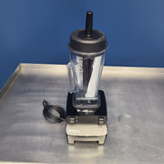 Vitamix 062828 Bar Blender (Used) No. 1083715