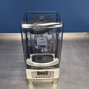 Vitamix 068255-ABAB Bar Blender (Used) No. 1084919