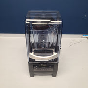 Vitamix 036019-ABAB Bar Blender (Used) No. 1085221