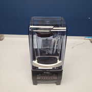Vitamix 036019-ABAB Bar Blender (Used) No. 1085222