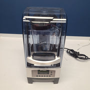 Vitamix 068255-ABAB Bar Blender (Used) No. 1086040
