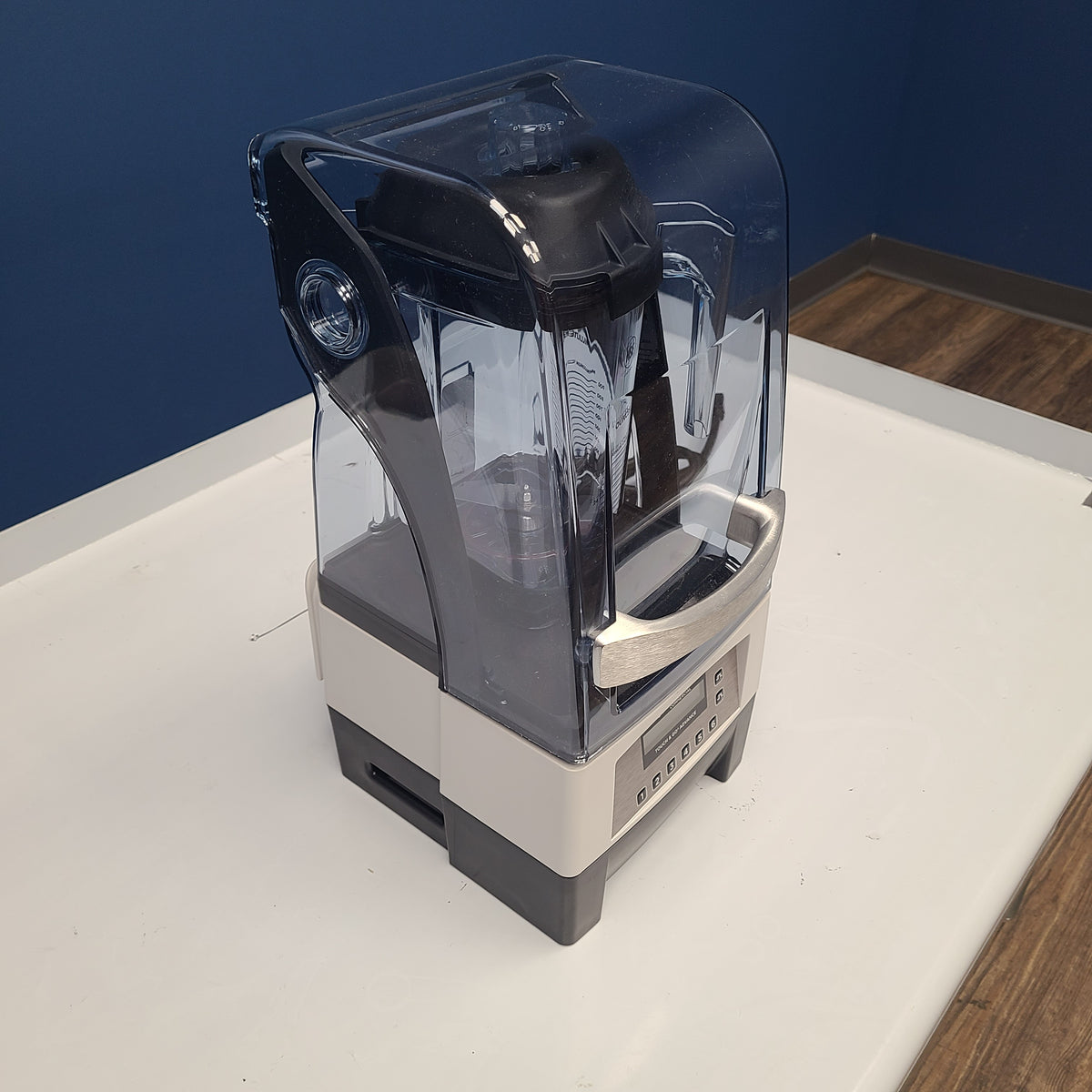 Vitamix 068255-ABAB Bar Blender (Used) No. 1086040