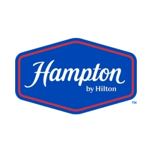 Hampton