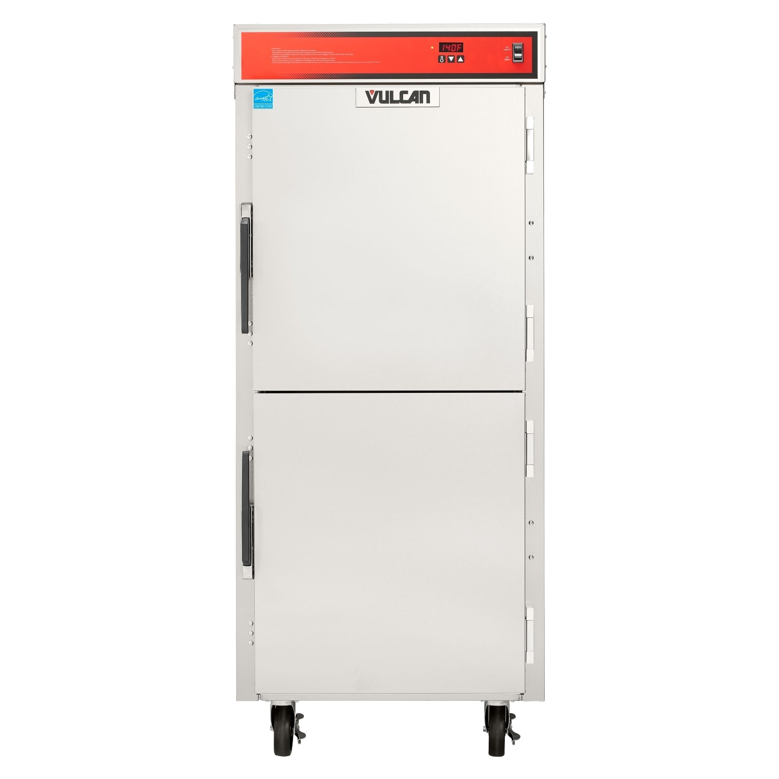 Vulcan VBP15ES Mobile Heated Cabinet