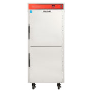 Vulcan VBP15ES Mobile Heated Cabinet