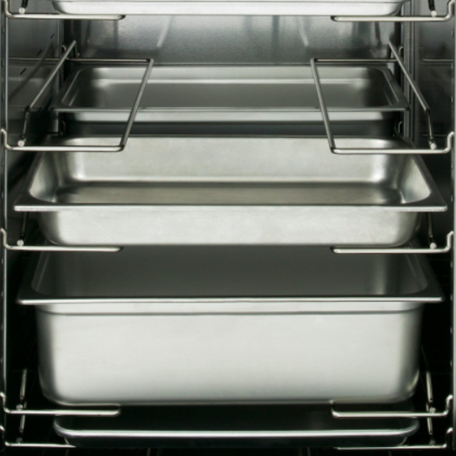 Vulcan VBP15ES Heated Cabinet, Mobile, 15 Full Size Pans