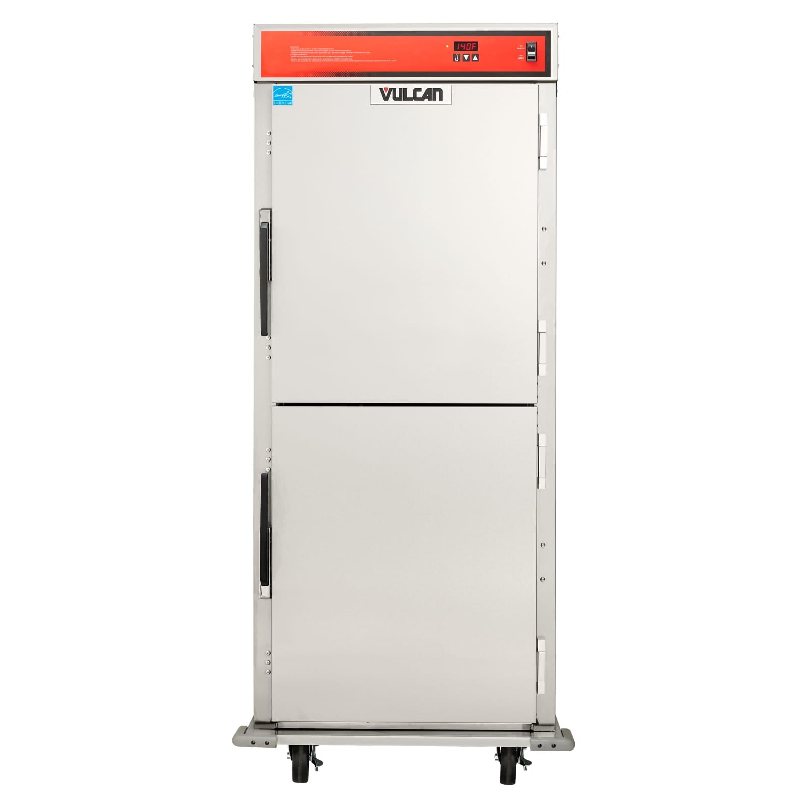 Vulcan VBP18ES Mobile Heated Cabinet
