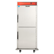 Vulcan VBP18ES Mobile Heated Cabinet