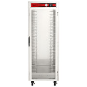 Vulcan VP18 Mobile Heated Holding Proofing Cabinet