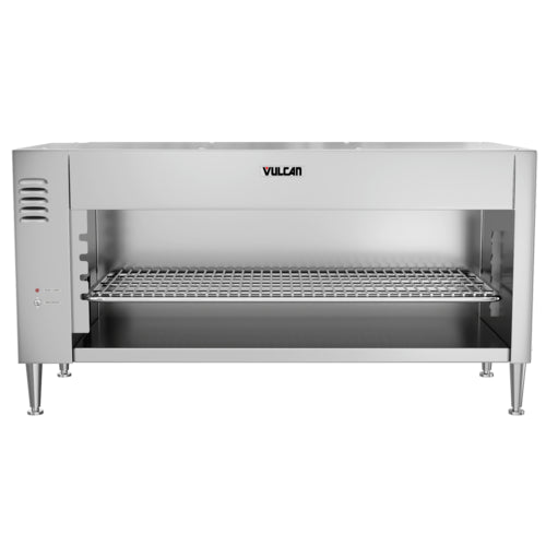 Vulcan 1036 Electric Cheesemelter
