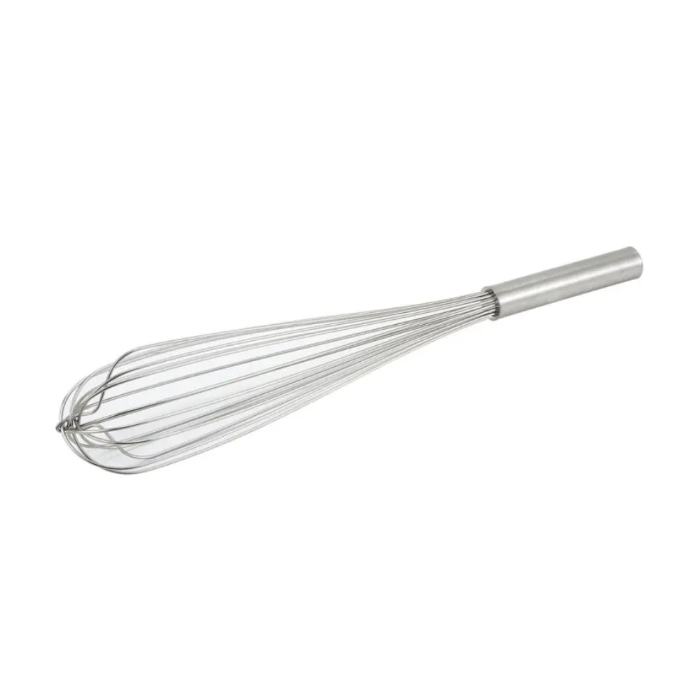 Winco FN-18 French Whip / Whisk