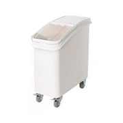 Winco IB-21 Ingredient Bin