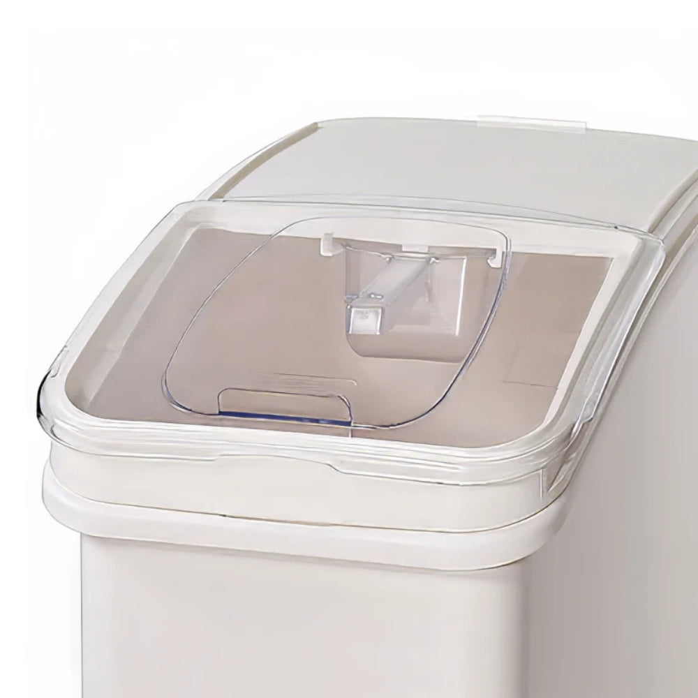 Winco IB-21 Ingredient Bin