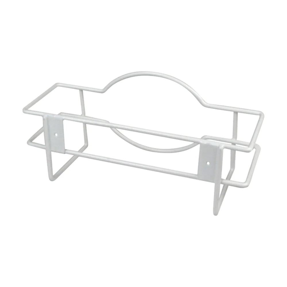Winco WHW-10 Disposable Gloves Dispenser